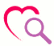 Contactez-nous